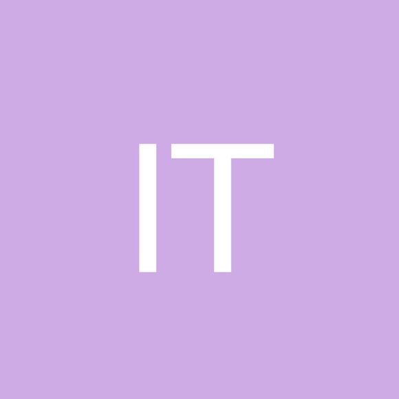 istramont